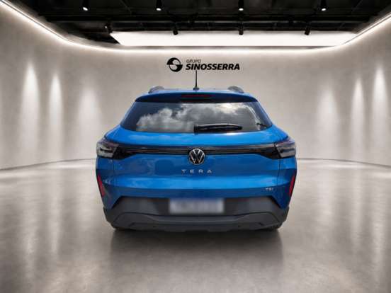 VOLKSWAGEN-TERA-2026