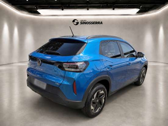 VOLKSWAGEN-TERA-2026