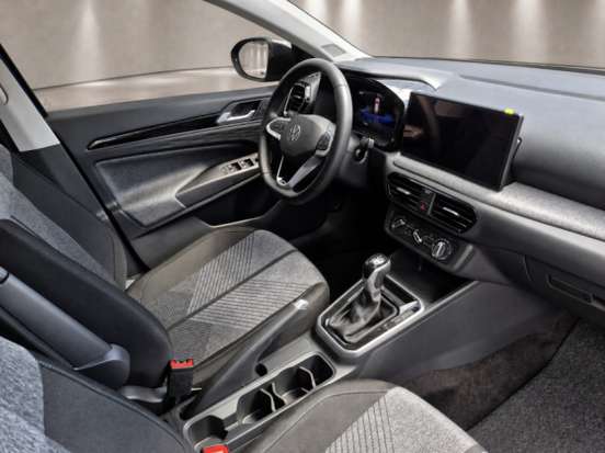 VOLKSWAGEN-TERA-2026