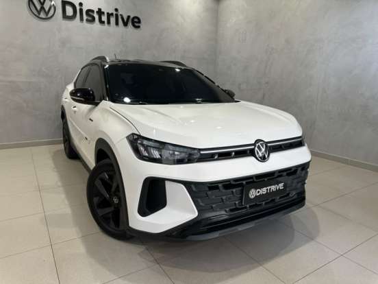 VOLKSWAGEN-TERA-2025