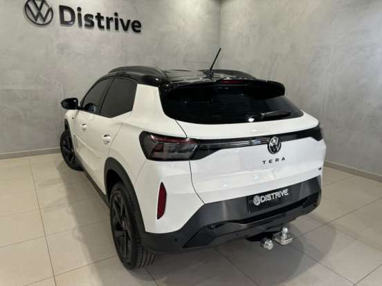 VOLKSWAGEN-TERA-2025