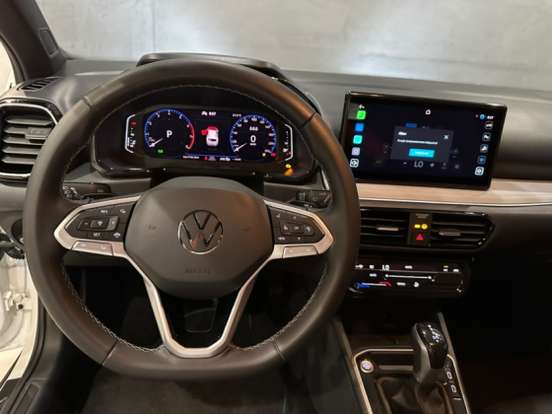 VOLKSWAGEN-TERA-2025