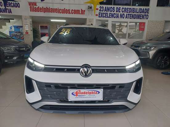 VOLKSWAGEN-TERA-2025