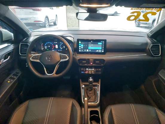 VOLKSWAGEN-TERA-2025