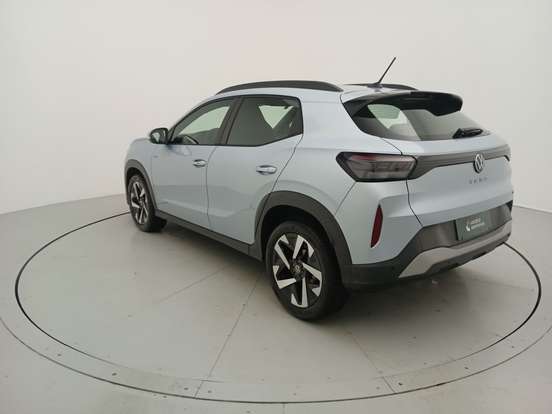VOLKSWAGEN-TERA-2025