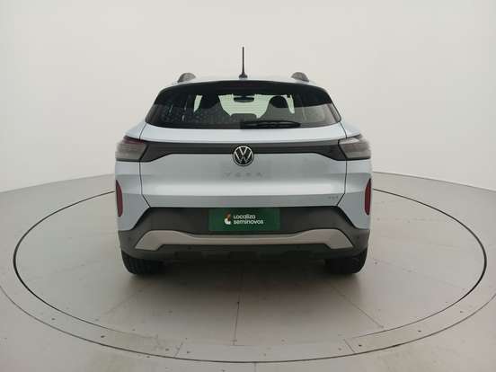 VOLKSWAGEN-TERA-2025