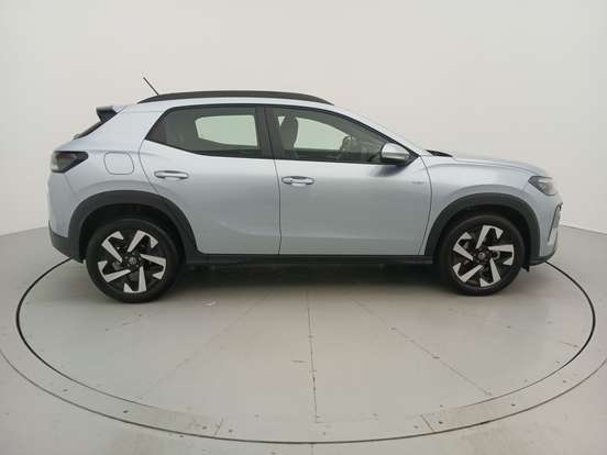 VOLKSWAGEN-TERA-2025