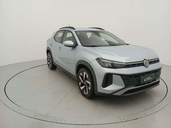 VOLKSWAGEN-TERA-2025