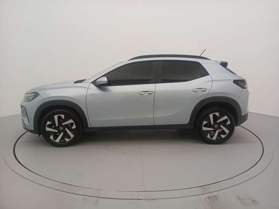 VOLKSWAGEN-TERA-2025