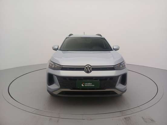 VOLKSWAGEN-TERA-1.0 170 TSI HIGH AUTOMÁTICO VOLKSWAGEN-TERA-2025