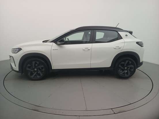 VOLKSWAGEN-TERA-2025