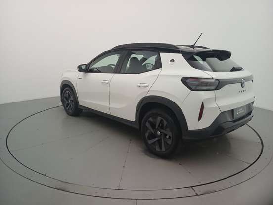 VOLKSWAGEN-TERA-2025