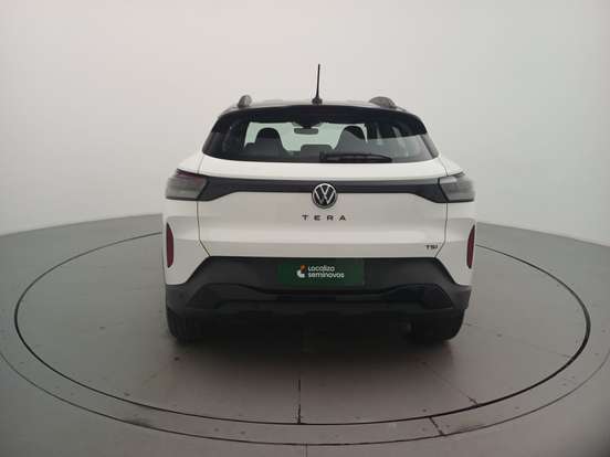 VOLKSWAGEN-TERA-2025