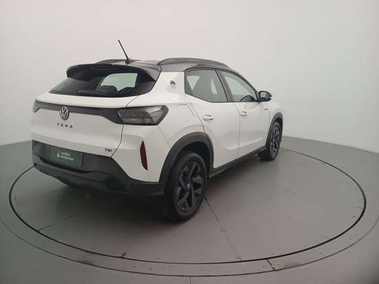 VOLKSWAGEN-TERA-2025