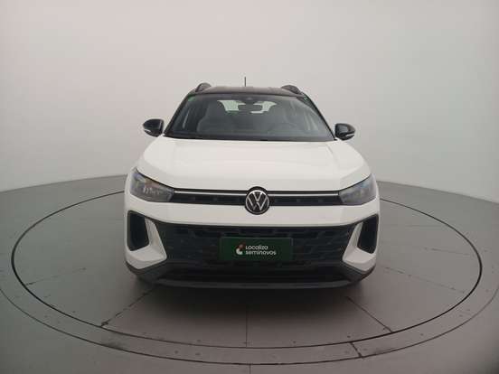 VOLKSWAGEN-TERA-1.0 170 TSI HIGH AUTOMÁTICO VOLKSWAGEN-TERA-2025
