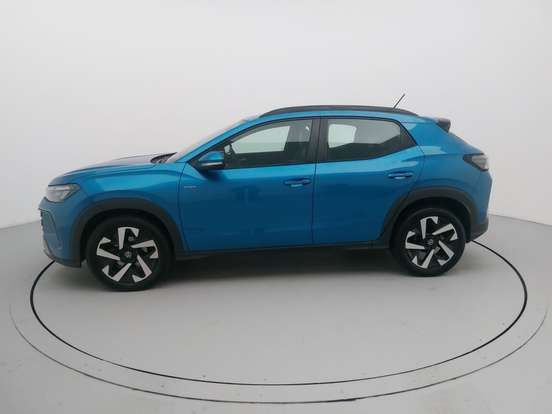 VOLKSWAGEN-TERA-2025