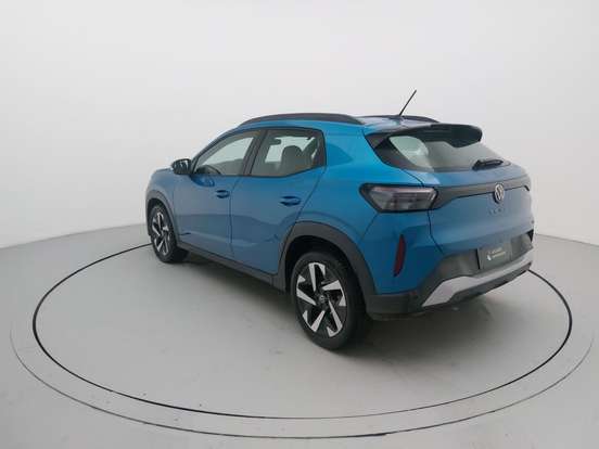 VOLKSWAGEN-TERA-2025