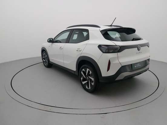 VOLKSWAGEN-TERA-2025