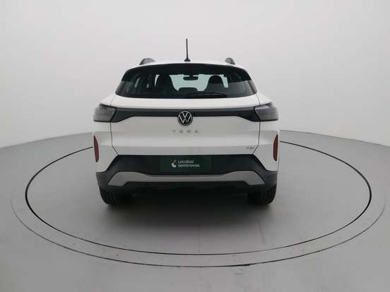 VOLKSWAGEN-TERA-2025