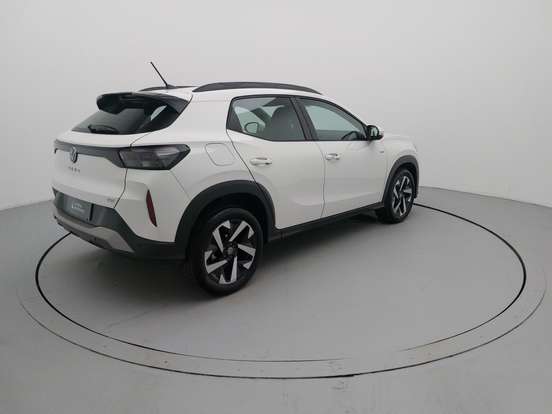 VOLKSWAGEN-TERA-2025
