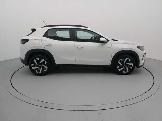 VOLKSWAGEN-TERA-2025