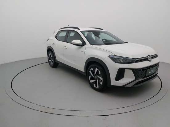VOLKSWAGEN-TERA-2025