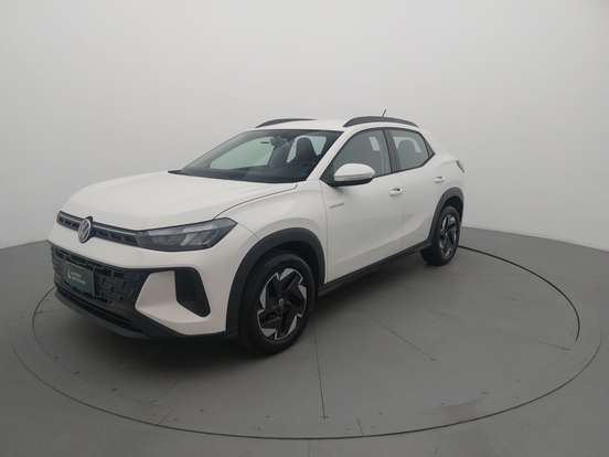 VOLKSWAGEN-TERA-2025