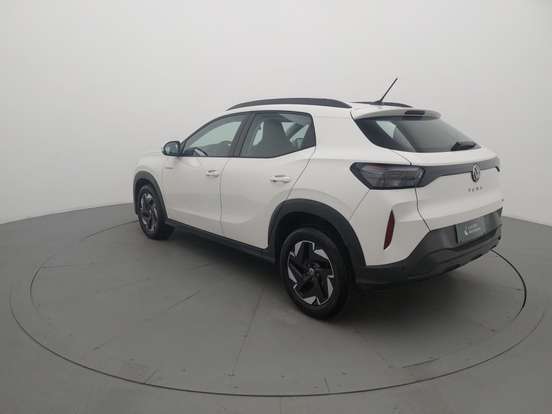 VOLKSWAGEN-TERA-2025