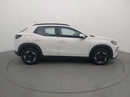 VOLKSWAGEN-TERA-2025