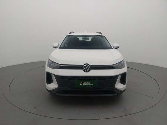 VOLKSWAGEN-TERA-2025
