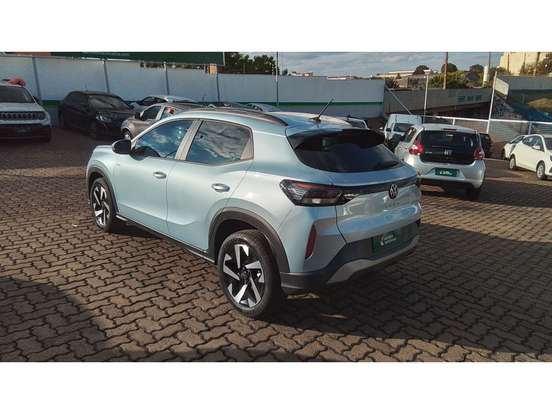 VOLKSWAGEN-TERA-2025