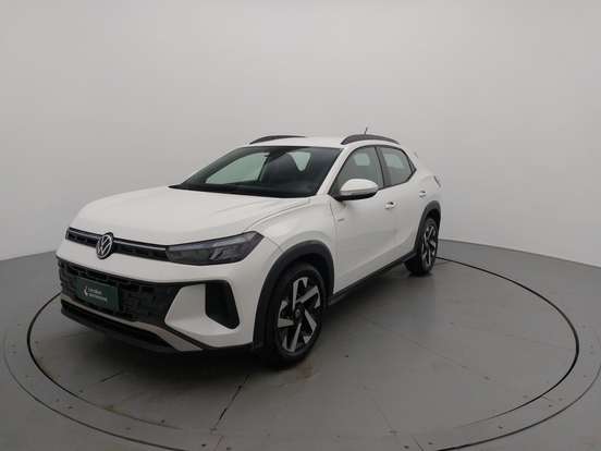 VOLKSWAGEN-TERA-2025