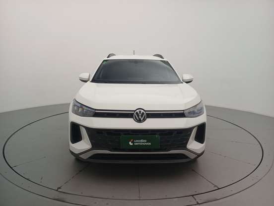 VOLKSWAGEN-TERA-1.0 170 TSI HIGH AUTOMÁTICO VOLKSWAGEN-TERA-2025