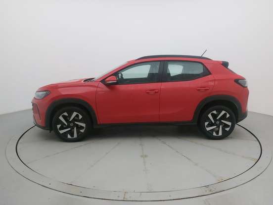 VOLKSWAGEN-TERA-2025