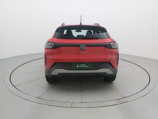 VOLKSWAGEN-TERA-2025