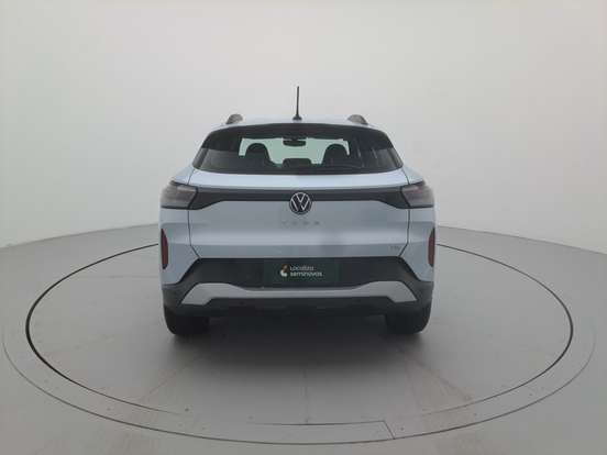 VOLKSWAGEN-TERA-2025