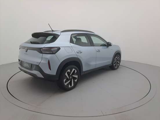 VOLKSWAGEN-TERA-2025