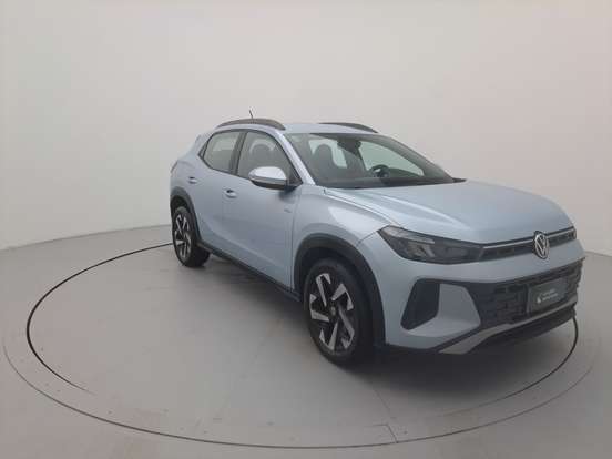 VOLKSWAGEN-TERA-2025