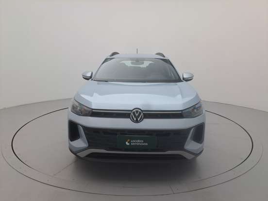 VOLKSWAGEN-TERA-2025