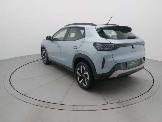 VOLKSWAGEN-TERA-2025