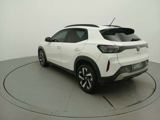 VOLKSWAGEN-TERA-2025