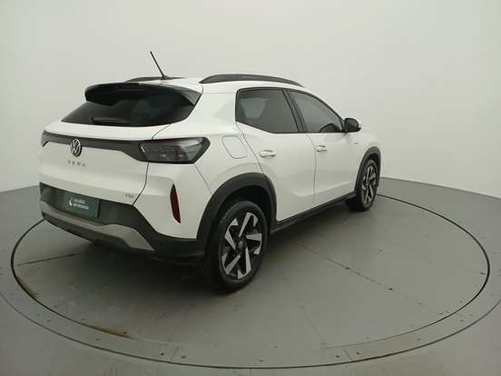 VOLKSWAGEN-TERA-2025
