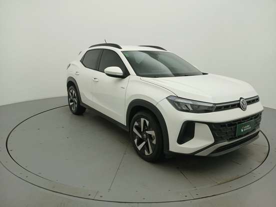 VOLKSWAGEN-TERA-2025