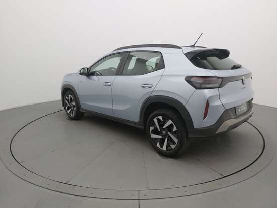 VOLKSWAGEN-TERA-2025