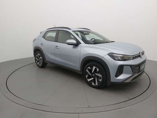 VOLKSWAGEN-TERA-2025