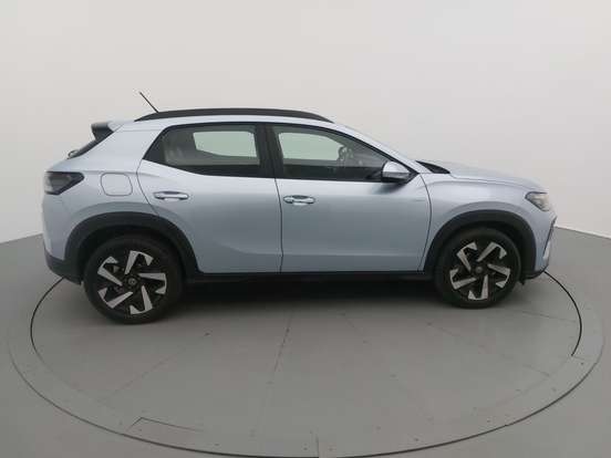 VOLKSWAGEN-TERA-2025