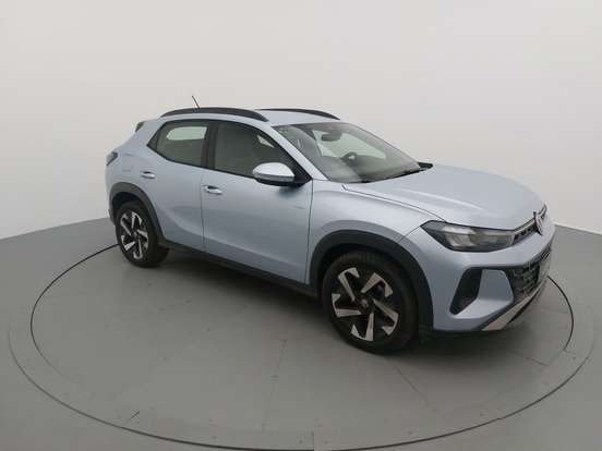 VOLKSWAGEN-TERA-2025