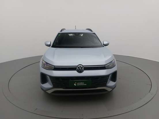 VOLKSWAGEN-TERA-1.0 170 TSI HIGH AUTOMÁTICO VOLKSWAGEN-TERA-2025