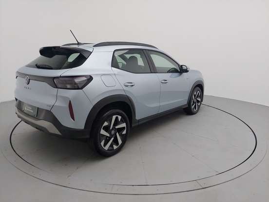 VOLKSWAGEN-TERA-2025