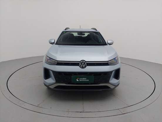 VOLKSWAGEN-TERA-1.0 170 TSI HIGH AUTOMÁTICO VOLKSWAGEN-TERA-2025